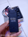 Self defence electric shock device